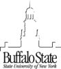 SUNY-Buffalo Law School