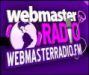 Webmaster Radio